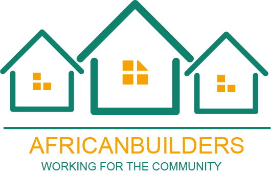 African Builders Scotland