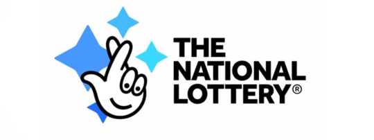 The National Lottery Uk
