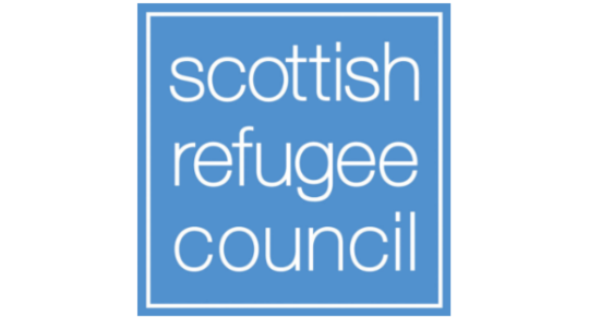 Scottish refugee council